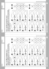 06 Rechnen üben 10-1 - Plus-Minus mit 2.pdf